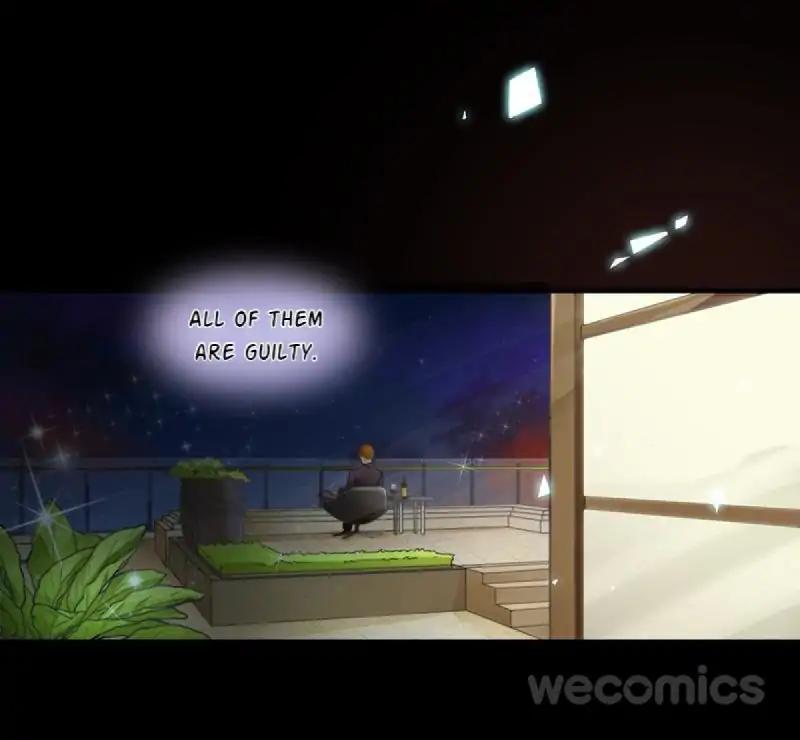 Page 106 of Chapter 18