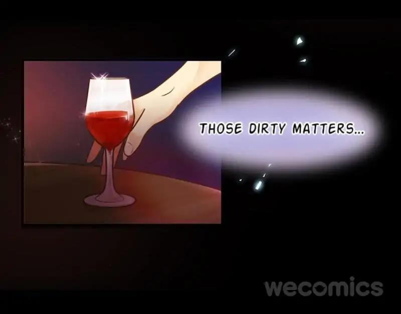Page 107 of Chapter 18