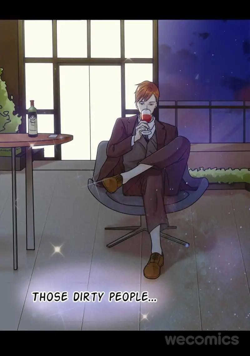 Page 108 of Chapter 18