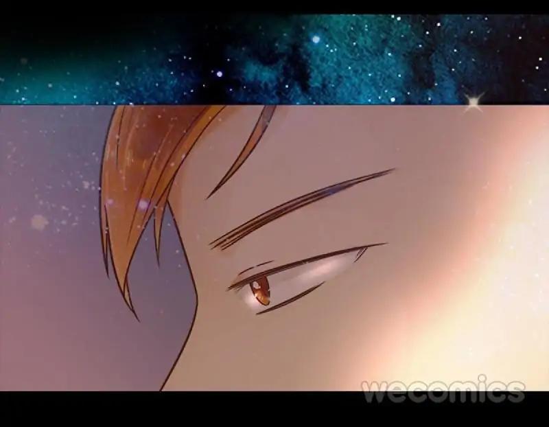 Page 109 of Chapter 18