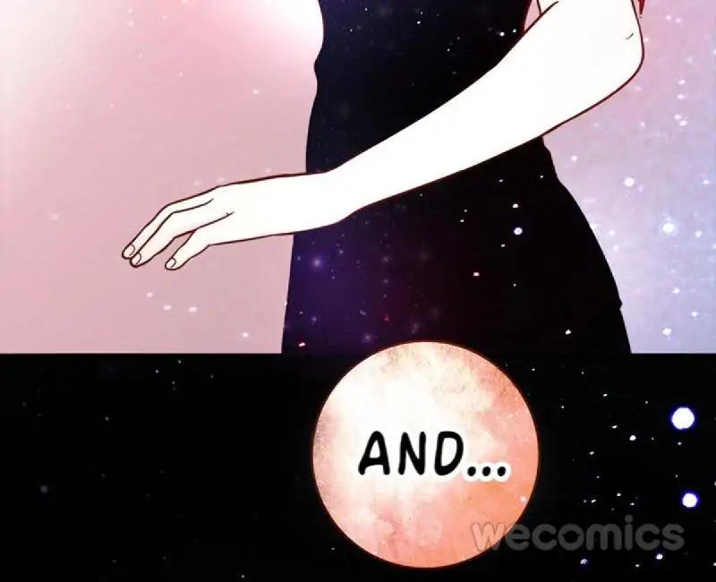 Page 11 of Chapter 18