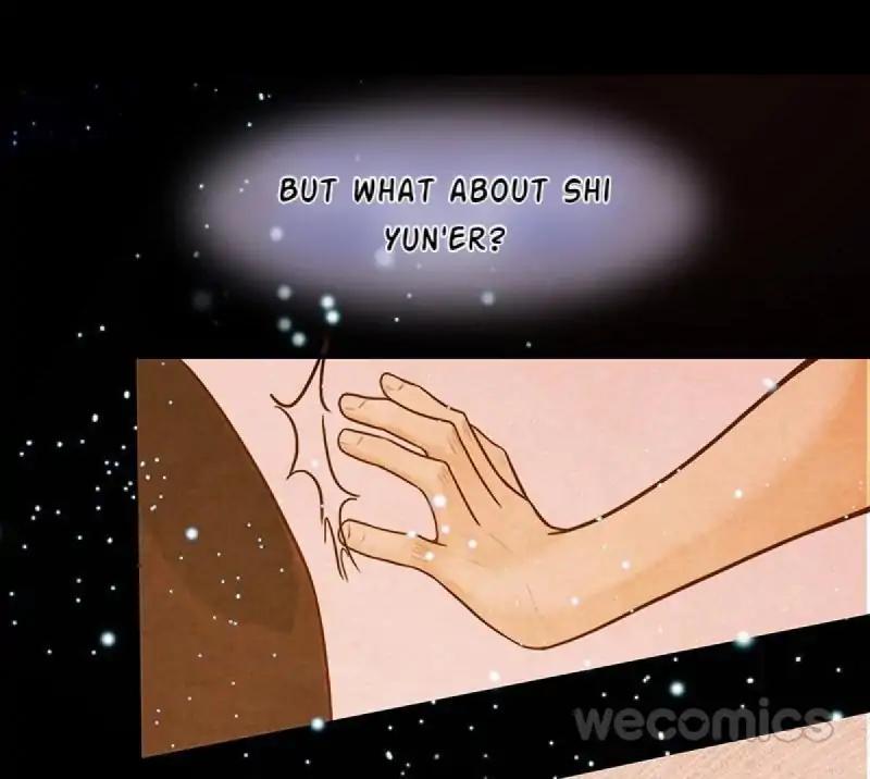 Page 110 of Chapter 18