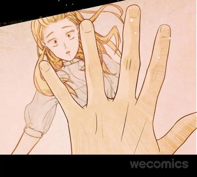 Page 111 of Chapter 18