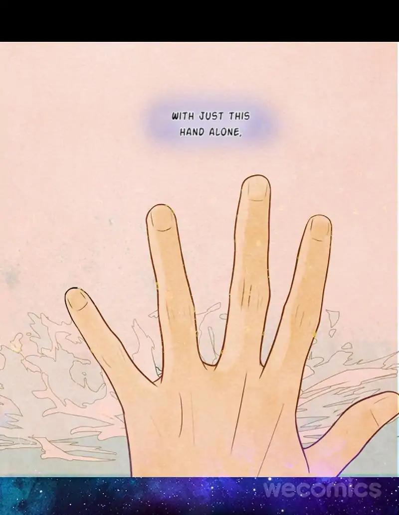 Page 112 of Chapter 18