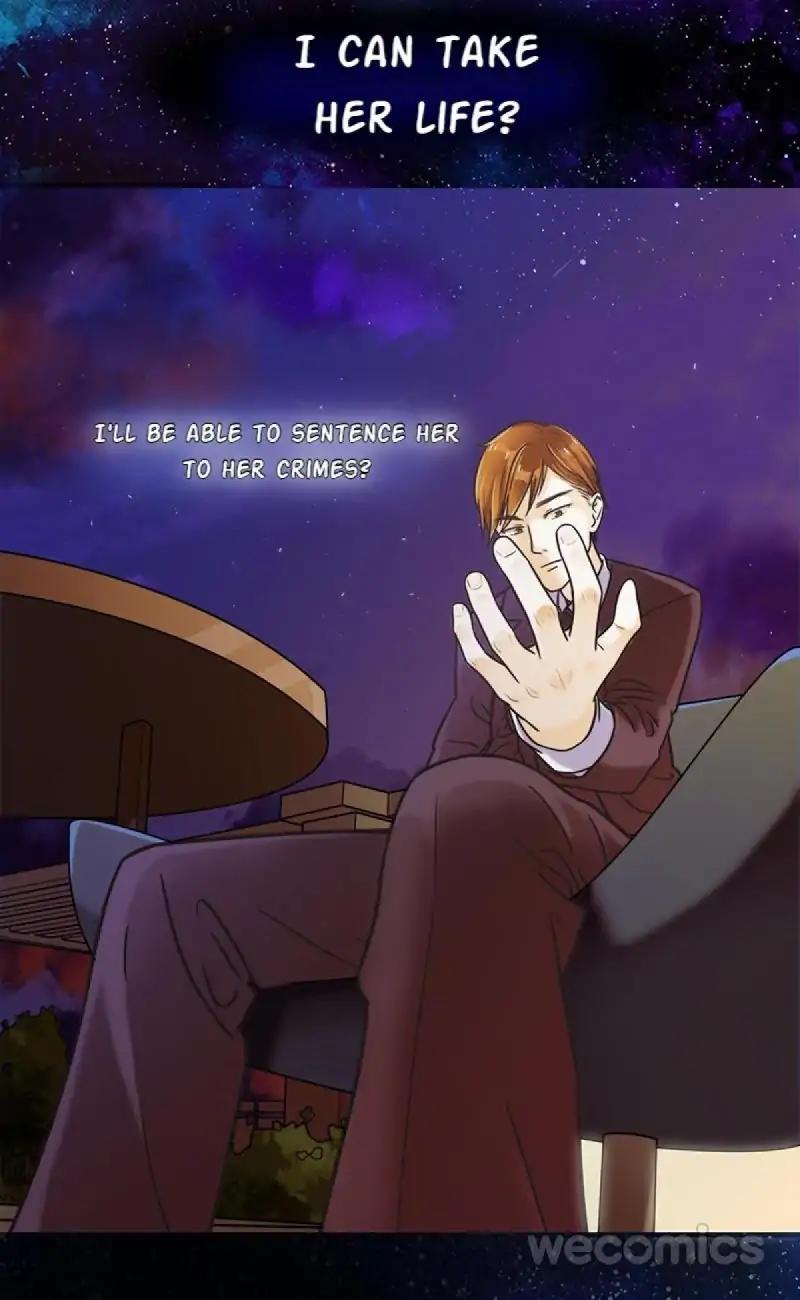 Page 113 of Chapter 18