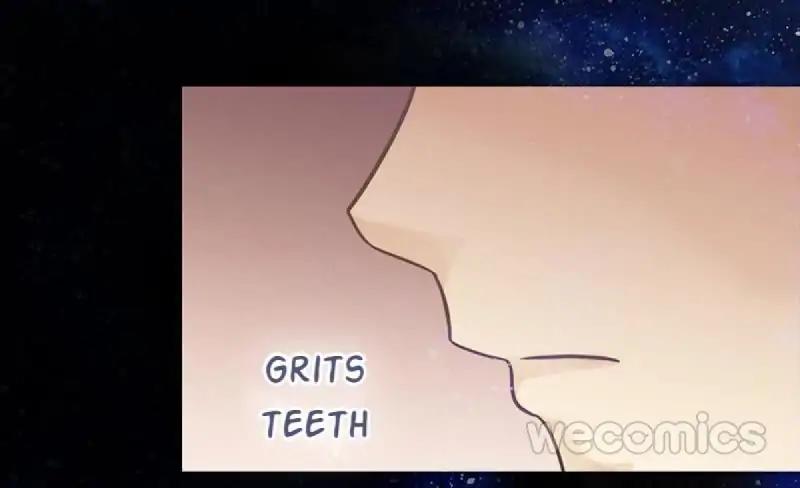 Page 114 of Chapter 18