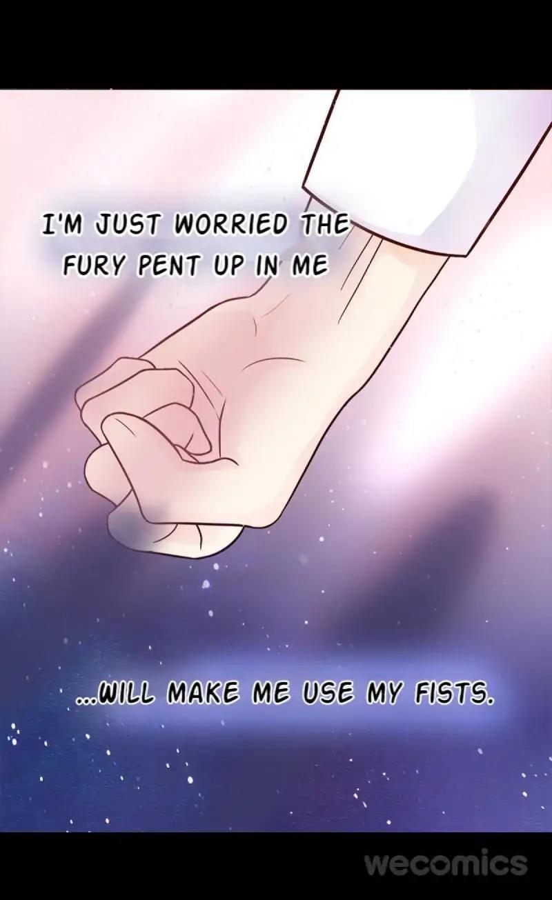 Page 116 of Chapter 18