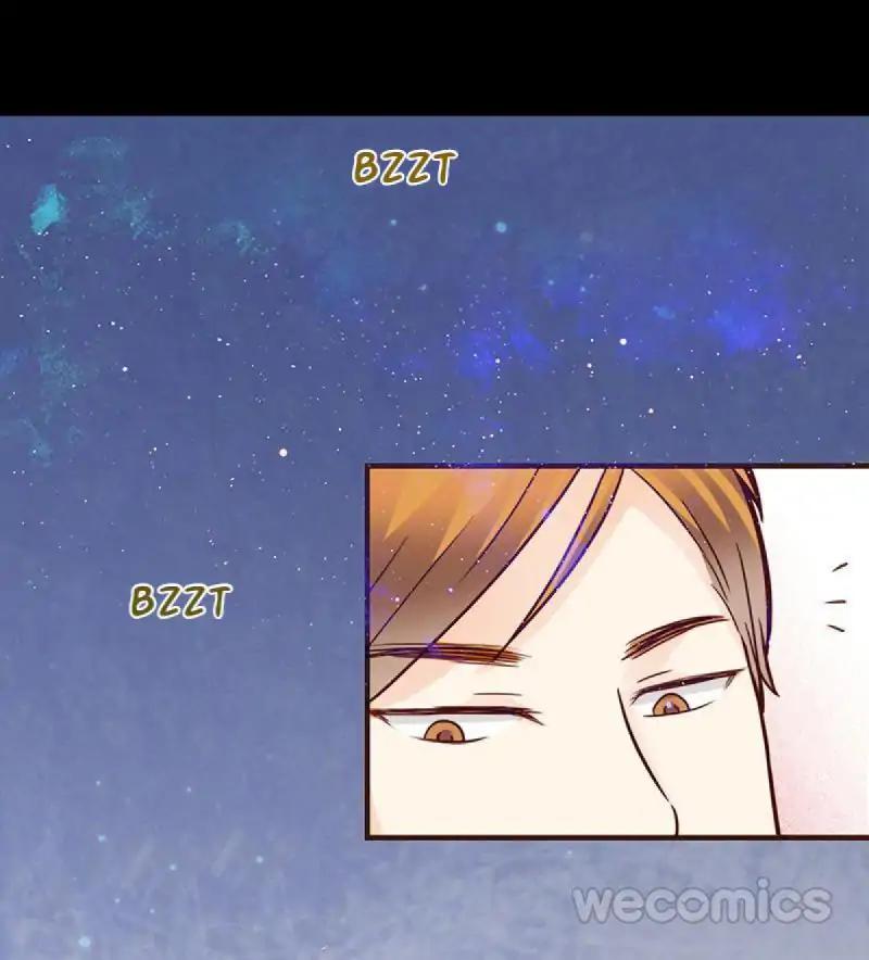 Page 117 of Chapter 18