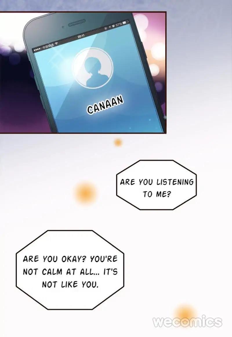 Page 118 of Chapter 18