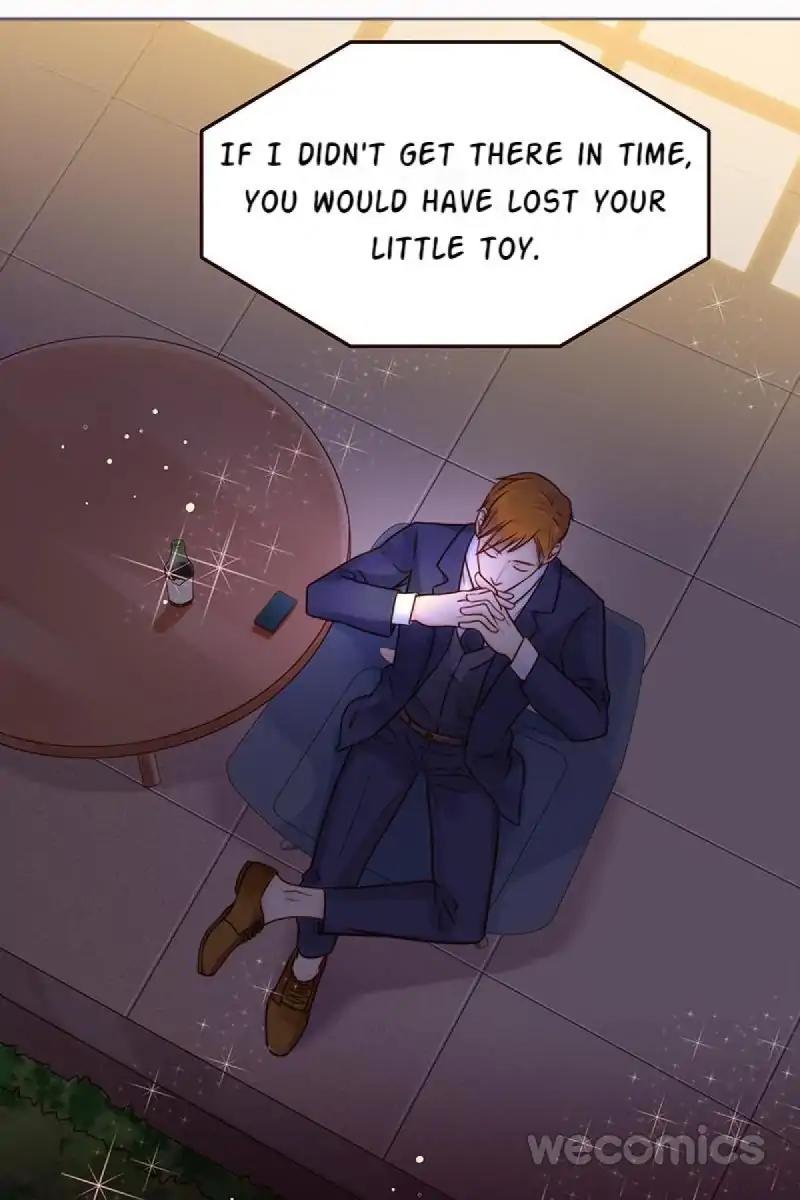 Page 119 of Chapter 18
