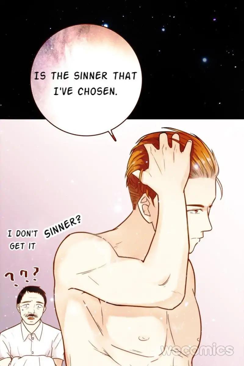 Page 12 of Chapter 18