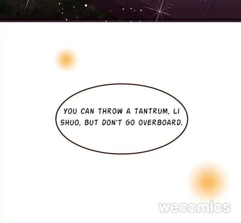 Page 120 of Chapter 18