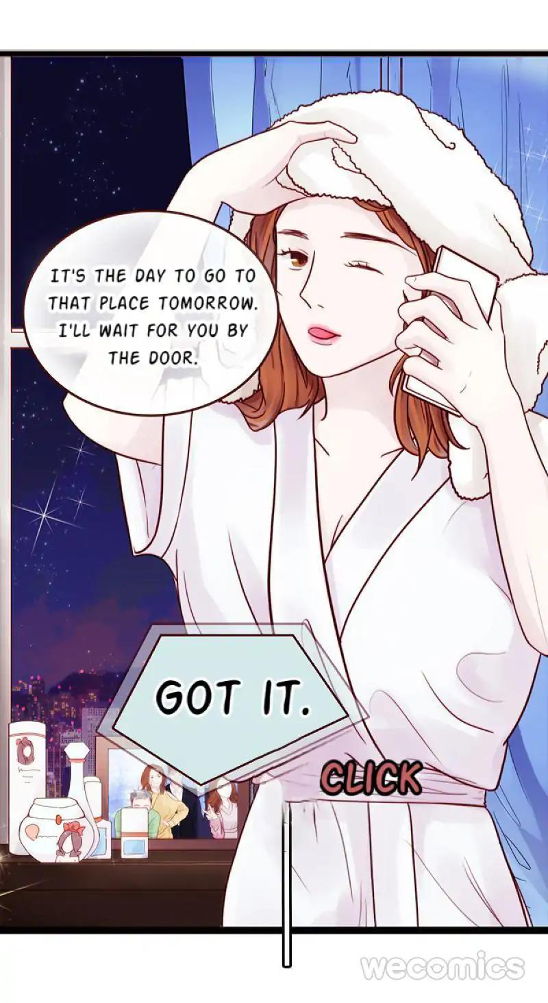 Page 121 of Chapter 18