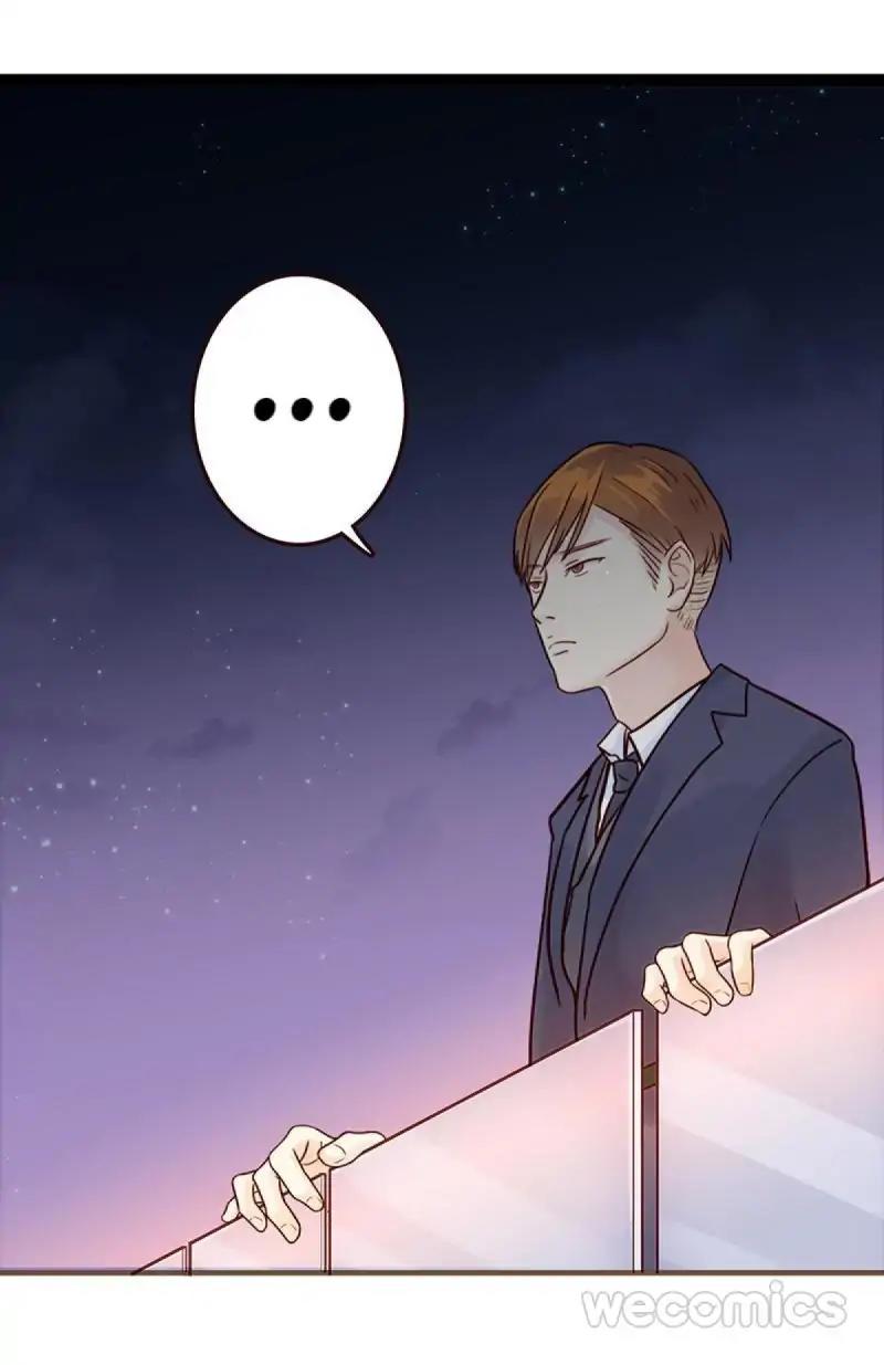 Page 122 of Chapter 18