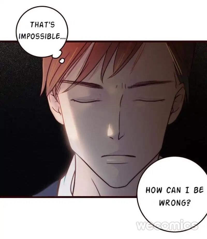 Page 123 of Chapter 18