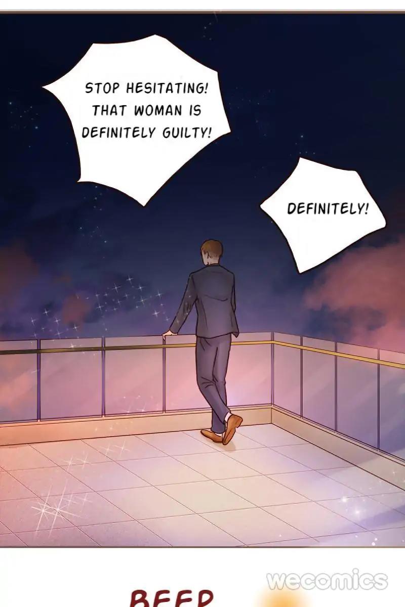 Page 124 of Chapter 18