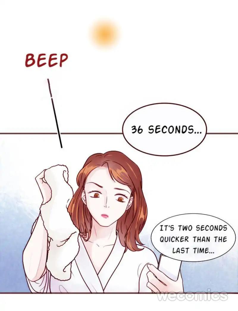 Page 126 of Chapter 18