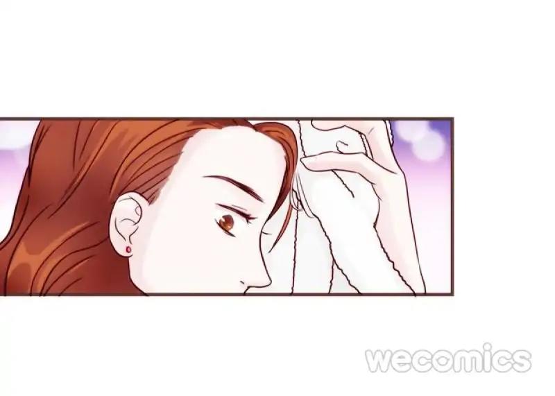 Page 127 of Chapter 18
