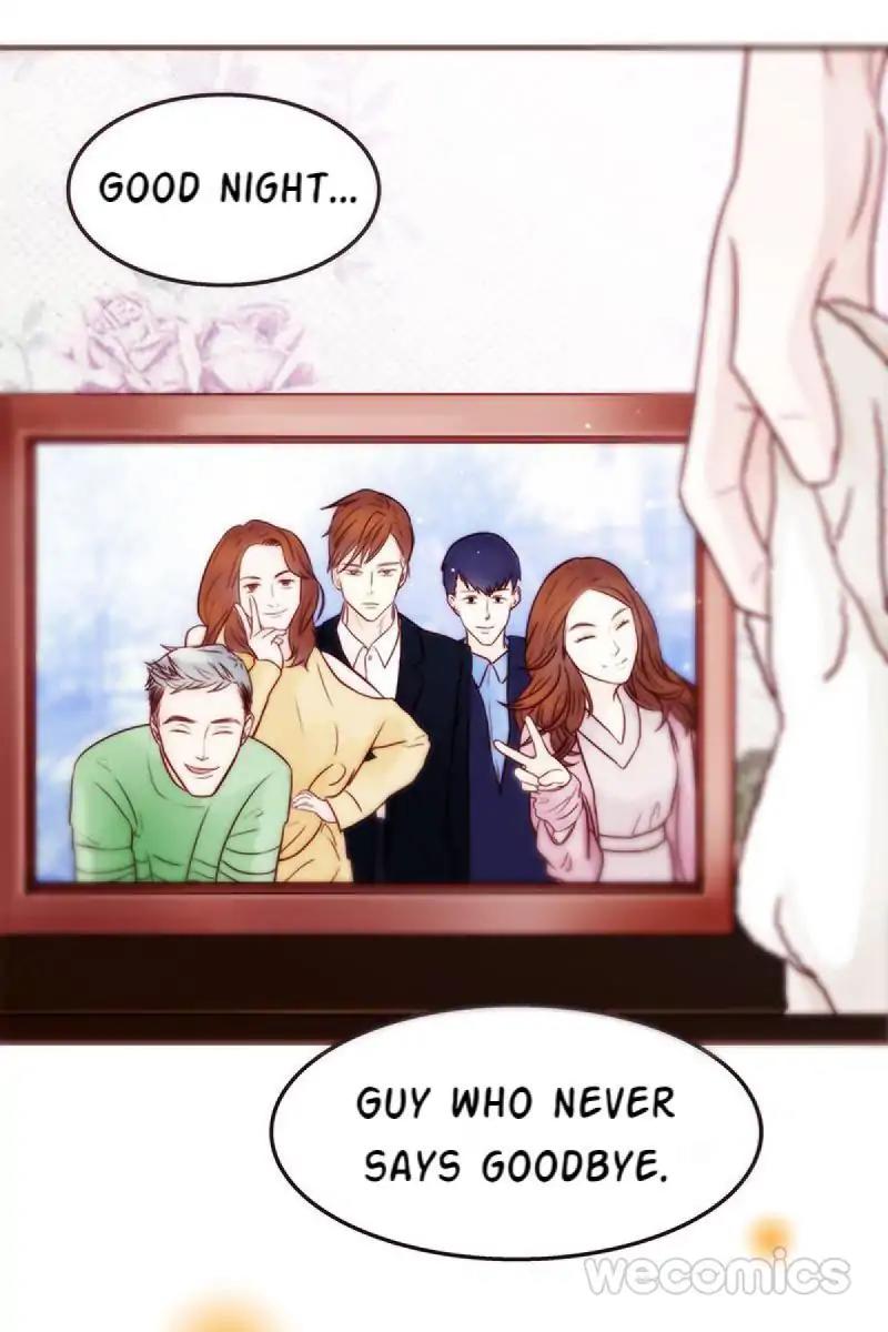 Page 128 of Chapter 18