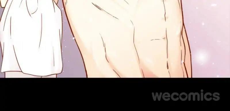 Page 13 of Chapter 18