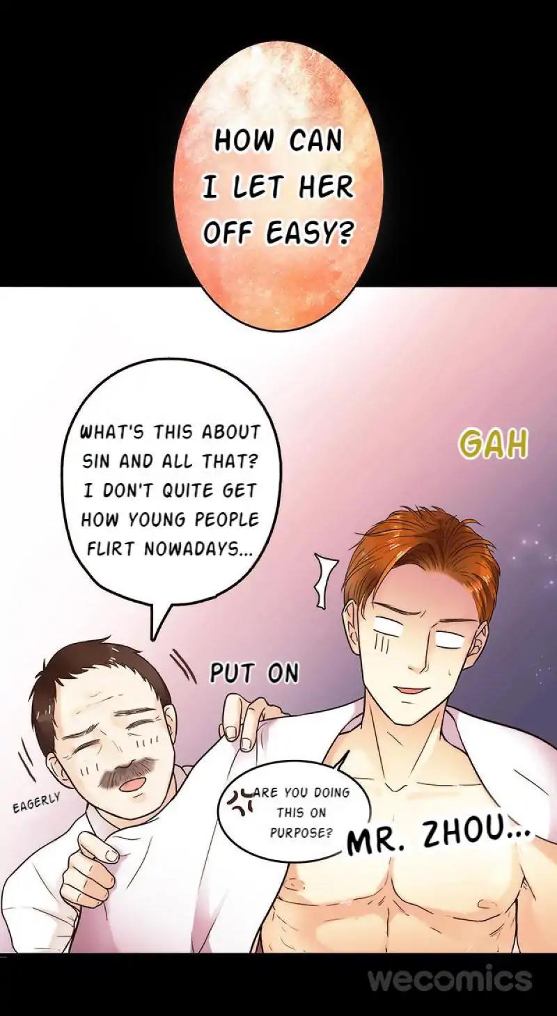 Page 14 of Chapter 18
