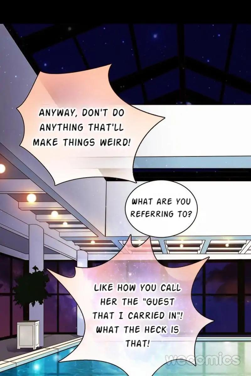 Page 15 of Chapter 18