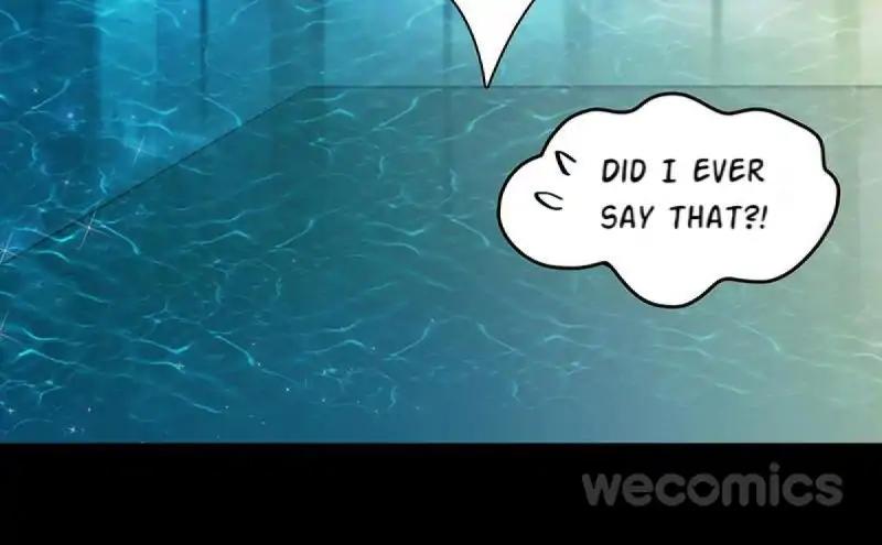 Page 16 of Chapter 18