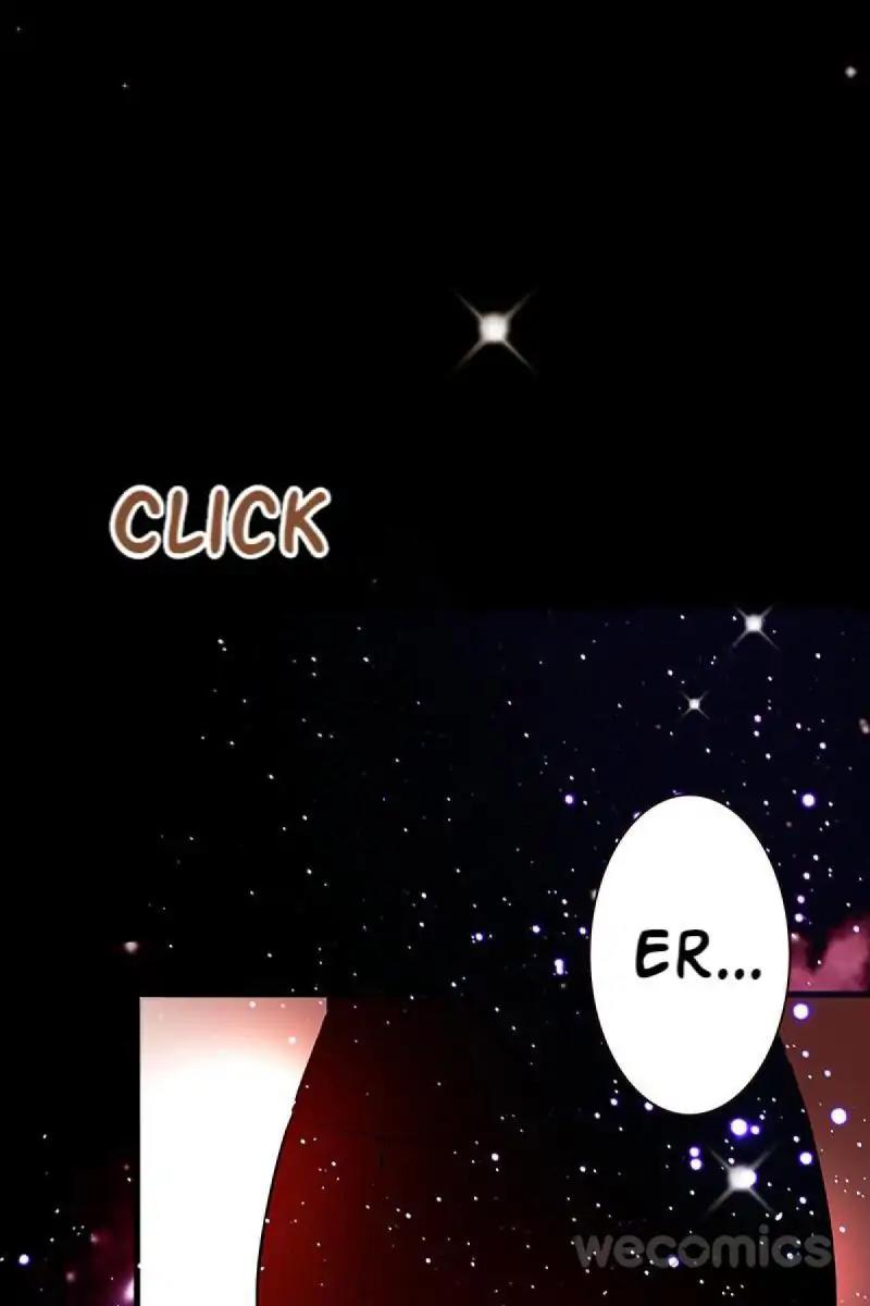 Page 17 of Chapter 18