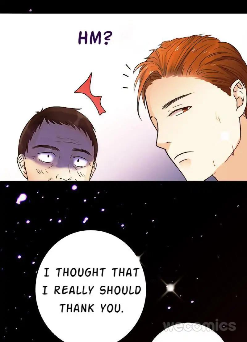 Page 19 of Chapter 18