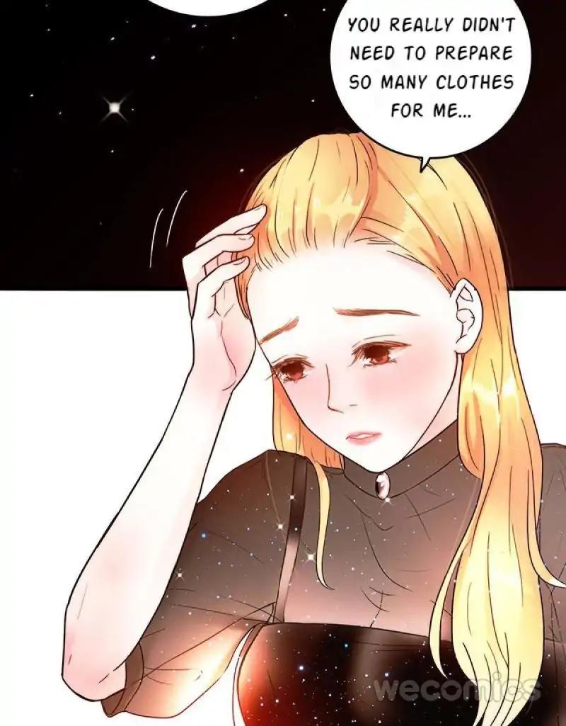 Page 20 of Chapter 18