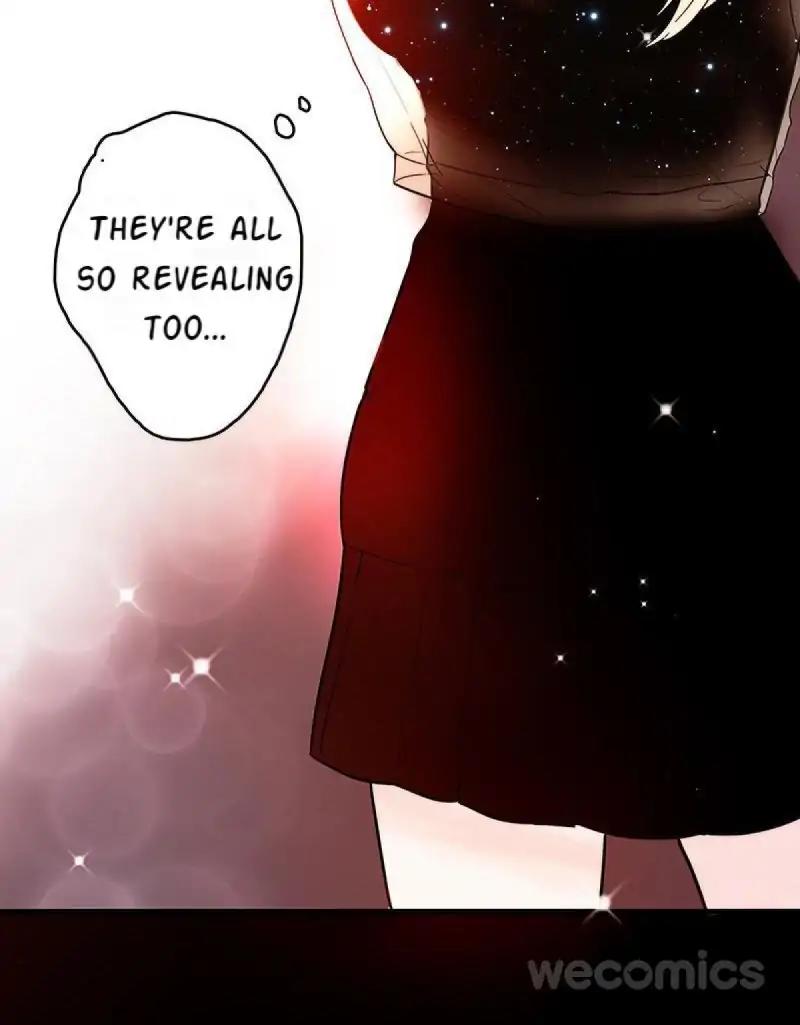 Page 21 of Chapter 18