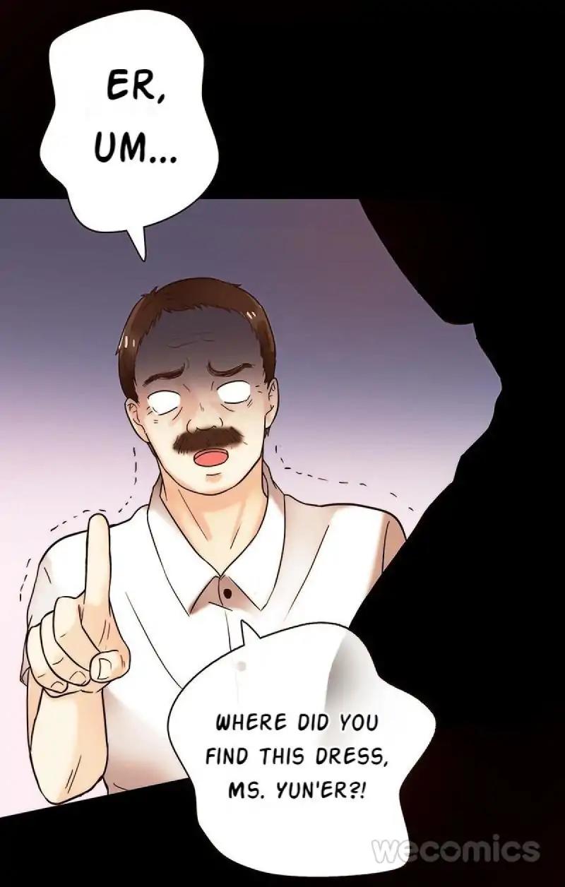 Page 22 of Chapter 18