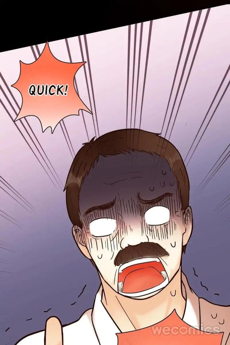 Page 23 of Chapter 18
