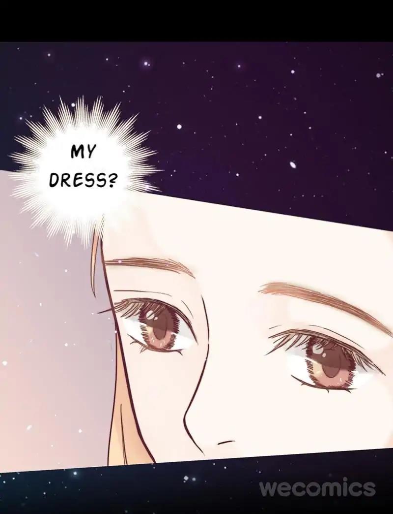 Page 25 of Chapter 18