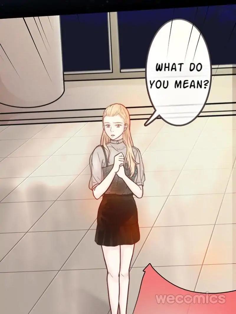 Page 26 of Chapter 18