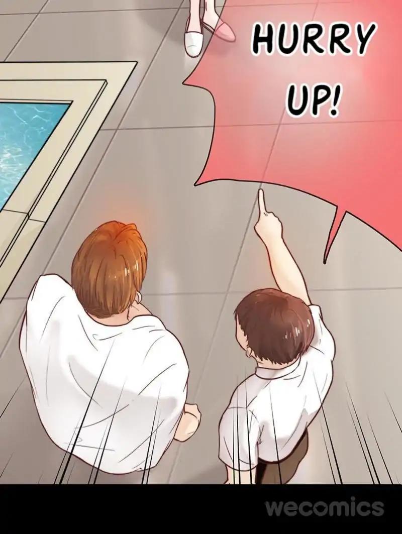 Page 27 of Chapter 18