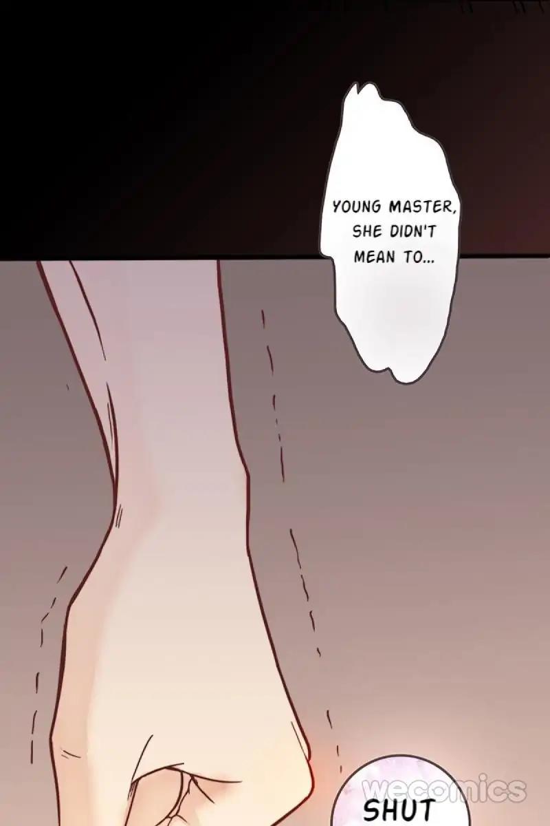 Page 28 of Chapter 18