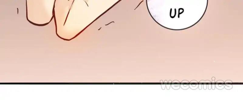 Page 29 of Chapter 18
