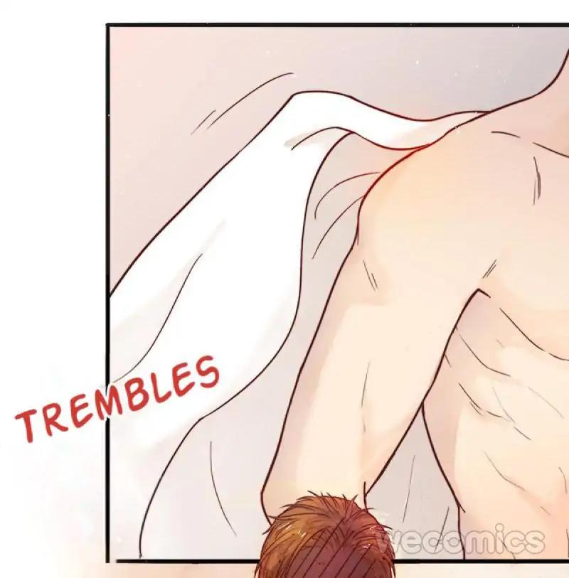 Page 31 of Chapter 18
