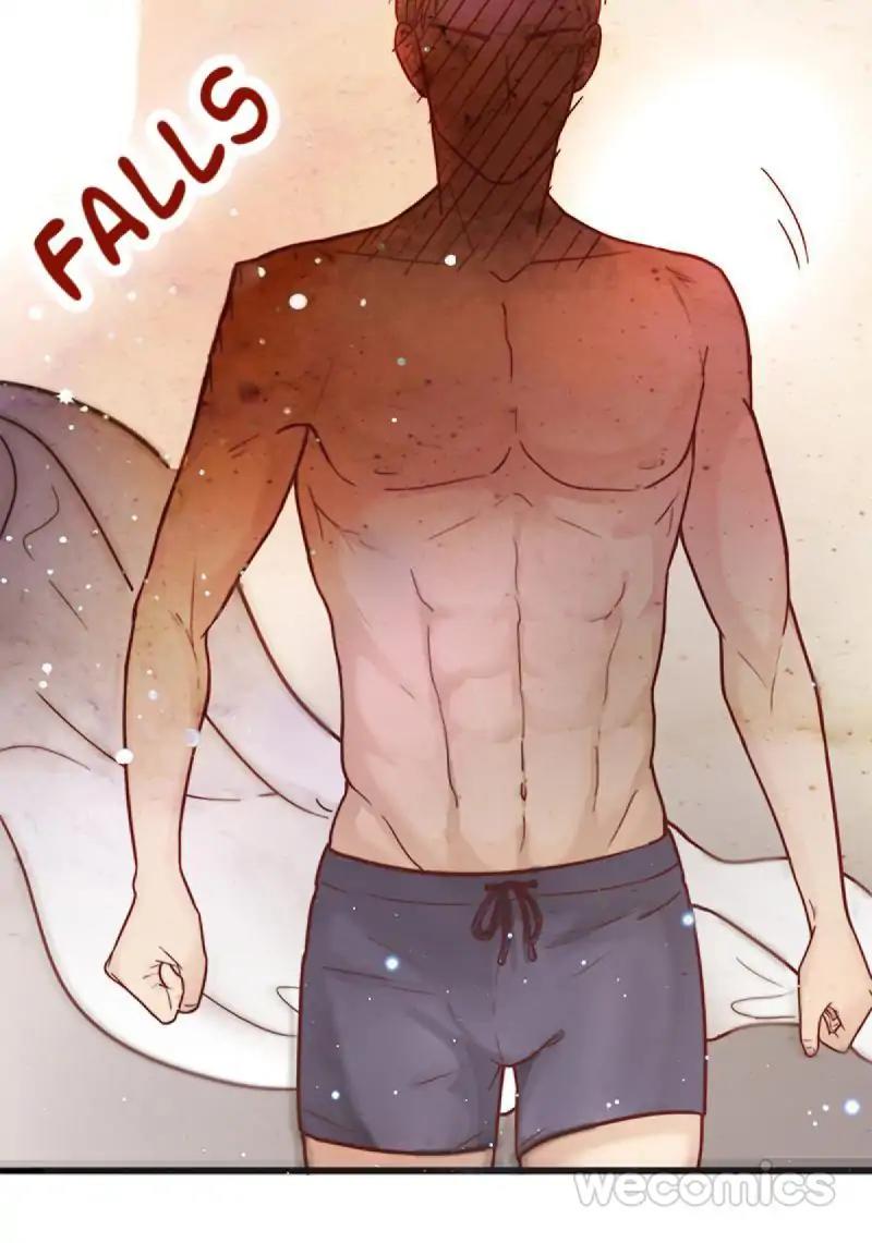 Page 32 of Chapter 18