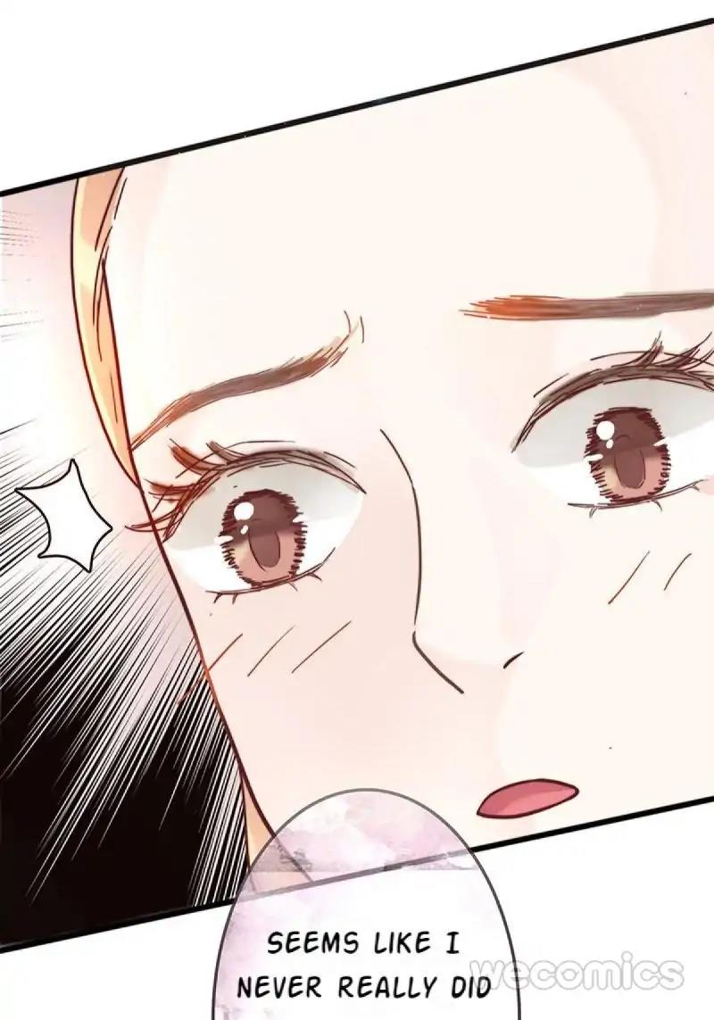 Page 33 of Chapter 18