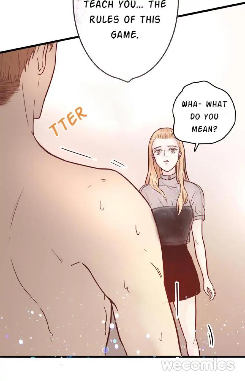 Page 34 of Chapter 18