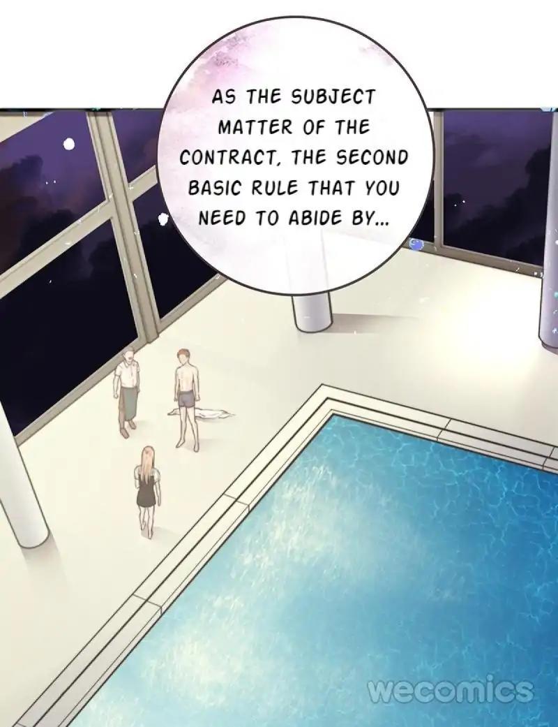 Page 35 of Chapter 18