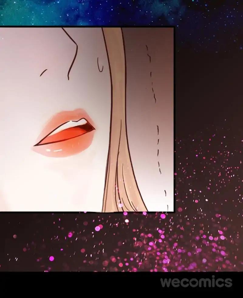 Page 37 of Chapter 18