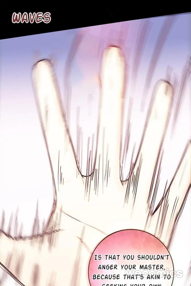 Page 38 of Chapter 18