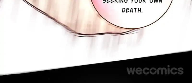 Page 39 of Chapter 18
