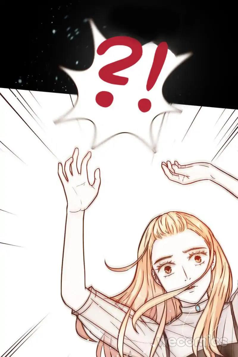 Page 40 of Chapter 18