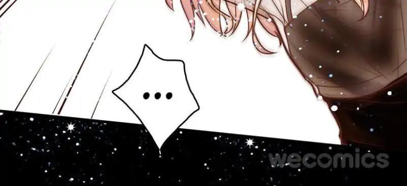 Page 41 of Chapter 18