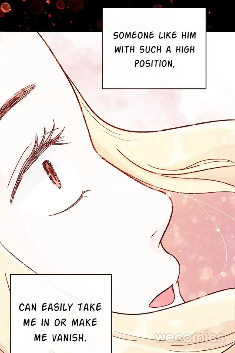 Page 43 of Chapter 18