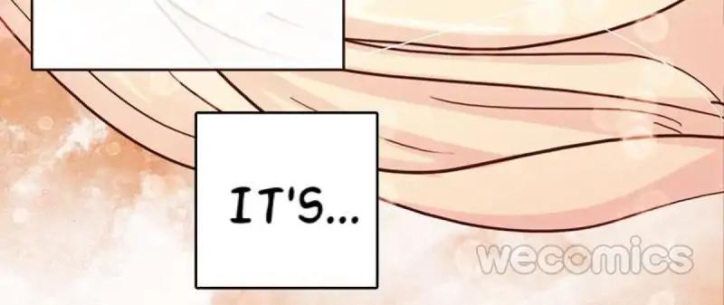 Page 44 of Chapter 18